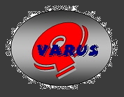 Logo - Webmaster - UrhG.-T.S.2012 - 177 x 139