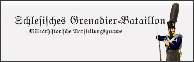 Schlesisches Grenadier-Bataillon