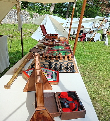 Stand - 2023 - Dillenburg - 2023-05-21 -UrhG - TS113426a Stand - 2023 - Dillenburg - 2023-05-21 -UrhG - TS113426a