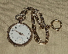 Taschenuhr - (gem. UrhG - T.S.) Taschenuhr - (gem. UrhG - T.S.)